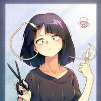Jirou Kyoka