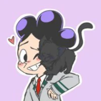 mineta minoru