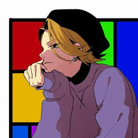 Aoyama Yuga