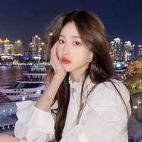 Hàn Thiên Bình