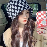 Hạ Bảo Bình