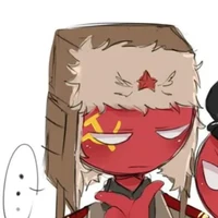 Ussr