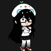 Thảo (My BFF)