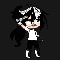 Thùy An (tui)