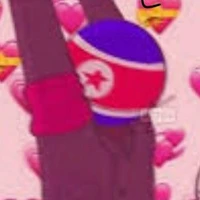 Nouth Korea