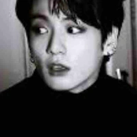 JeonJungKook ( Jeon Huynh)