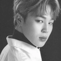 Park Jimin (PJ Huynh)