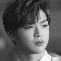Kang Daniel (Kang Huynh)