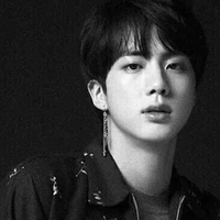 btsjin