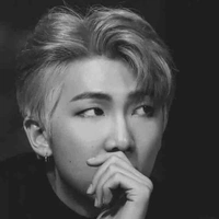 btsnamjoon