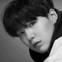btsyoongi