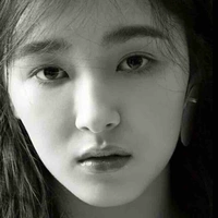 IG Nancy ( ko biết IG tên j )