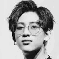 bambam1a