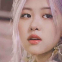 Con quễ ad thik trên ngang và ngược :)