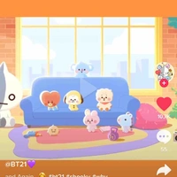 Nhân vật tổng hợp