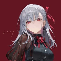 Yumine A. Kazuha/Yuka