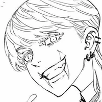 Sanzu