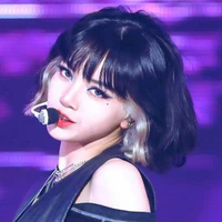 LaLisa Manoban