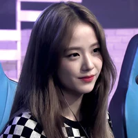 Kim Jisoo