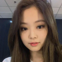 Kim Jennie