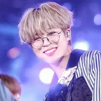 Park Jimin_bà Park_