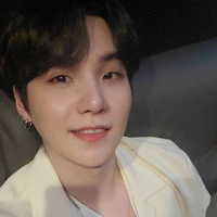 Park YoonGi_ông Park_