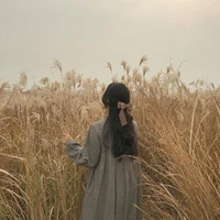 Hà oanh