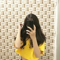 Hạ Vy