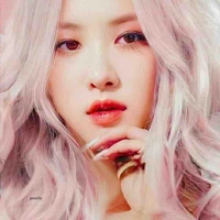Rosie
