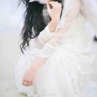 Sonna (mẹ Y/n)