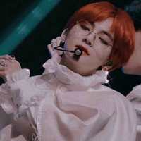 Taehyung