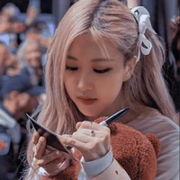 Rosie
