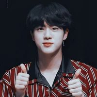 Jin (mẹ Lisa)