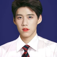 Quản gia