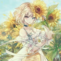 Nguyễn Hoàng Bảo Trâm