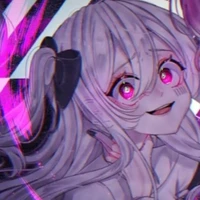 Kikai
