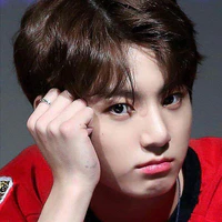 Kookie[Cậu]
