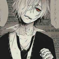 Kiramaniakku 