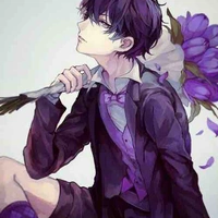 Death