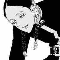 Ran Haitani