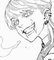Sanzu