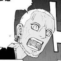 Keizou