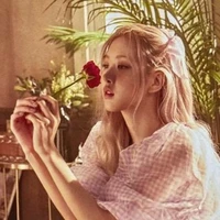 Park Chaeyoung (Nàng)