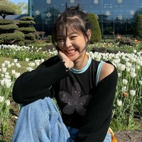 Kim Jennie (J)