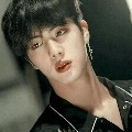 Kim SeokJin