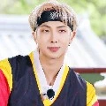 Kim Namjoon