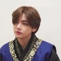 Kim Taehyung