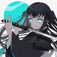 Tokitou Muichirou (14)