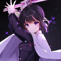 Tsuyuri Kanao (16)