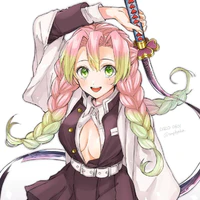 Kanroji Mitsuri (19)